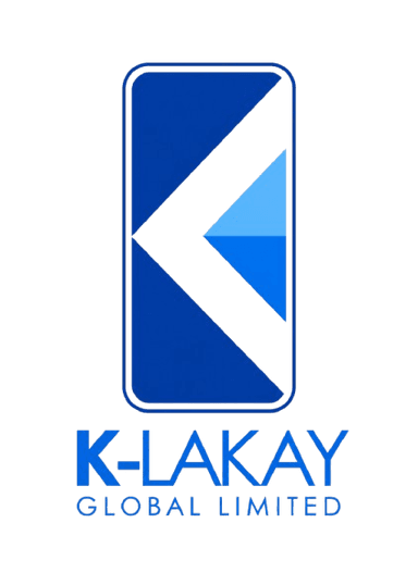 K-LAKAY GLOBAL