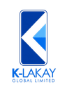 K-Lakay Global Limited